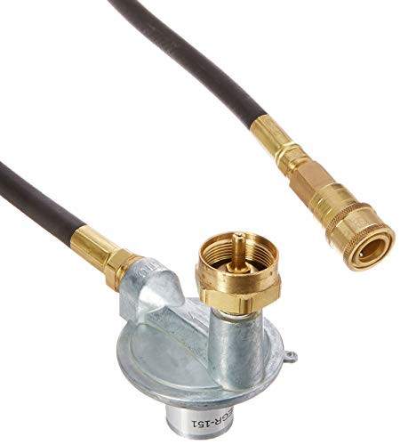A P PRODUCTS277-MEGR15336QDP PORT GRILL ADPT TO DISP BOTTLE