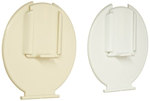 RV DESIGNER350-LIDKIT300 REPLACEMENT LIDS B130/B132