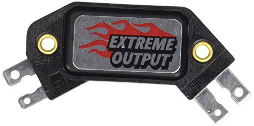PROFORM 66944C HI PERF IGNITION MODULE