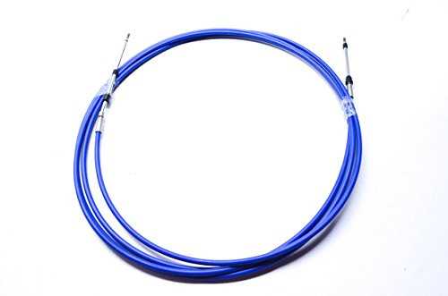 UFLEX216-MACHZEROX18 18 MACH-0 33C CABLE