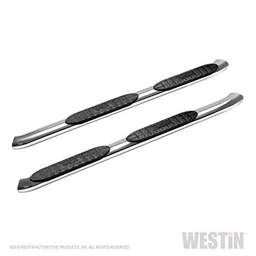 WESTIN 2154060 PRTRX5 SS WRNGLRJL 4DR 18