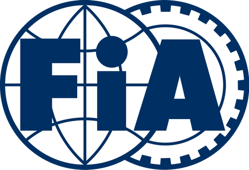 Fia Inc. FIAGS901-12 03C EXPRESS BUG SCREEN