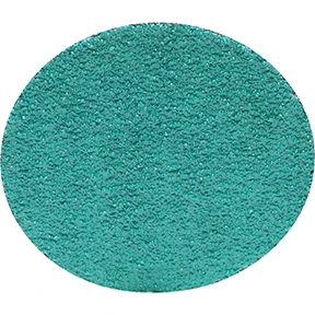3M Company MMM-36535 ABRASIVE DISC 3IN ROLOC 60X 25BX GREEN CORPS
