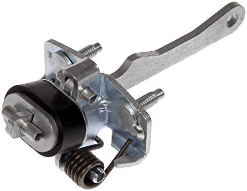 DORMAN 924148 DOOR CHECK