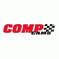 COMP Cams Camshaft P8 XE262H-10