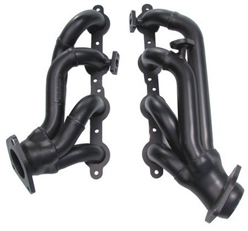 Hedman Hedders HED69681 TEMS GM PU SB 9907 W/AIR