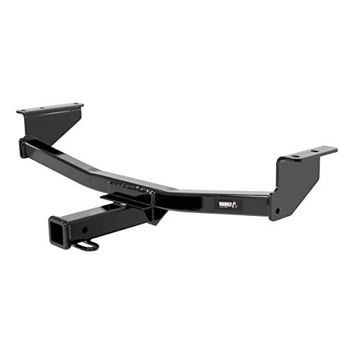 HUSKY TOWING 69544C NISSAN ROGUE