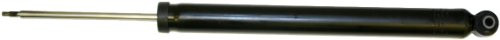 MONROE SHOCK 5607 SENSA-TRAC PASS CAR SHOCK