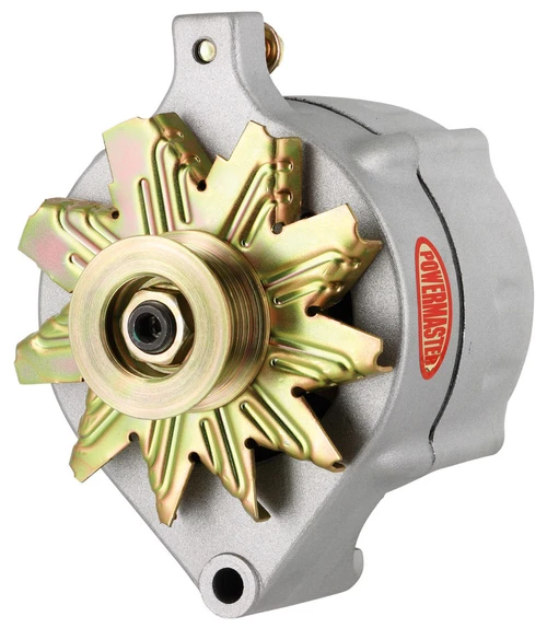 ALT NAT FORD 140 AMP 1WIRE