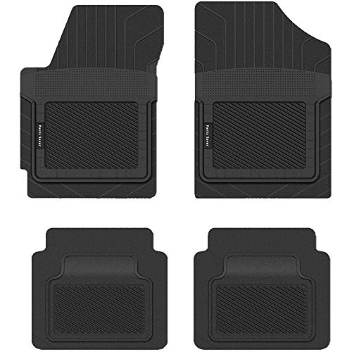 SEA-DOG LINE354-0811021 PAD EYE 5/8X9/16IN S/S 4/CD