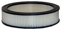 WIX FILTR HD 46094 AIR