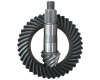 D44 (210MM) REVERSE FRONT JL AND JT RING AND PINION 4.56 RATIO