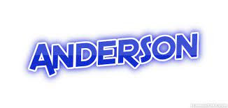 ANDERSON177-M382C CLEAR LIGHT W/SWITCH 383/382