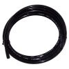 1/2IN O.D. NYLON TUBING  12 FT
