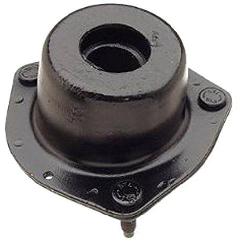 KYB SHOCKS SM5185 STRUT MOUNT