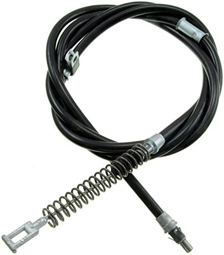 DORMAN C660200 BRAKE CABLE