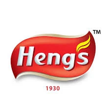 Hengs HNG90032 HENGS BUTANE STRAP 39 3/4 IN