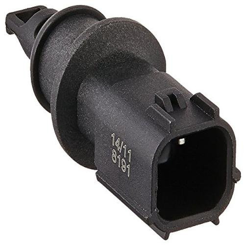 STANDARD IGN AX109 AIR CHARGE SENSOR