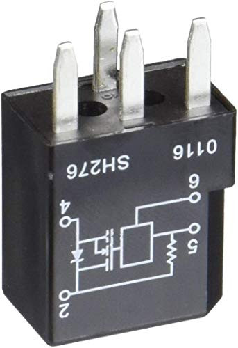 WC WHEEL ACC W1012S 1/2 RH SPLINE LUGS PASS.