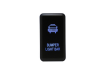 TOYOTA OEM LIGHT SWITCH 'BUMPER LED