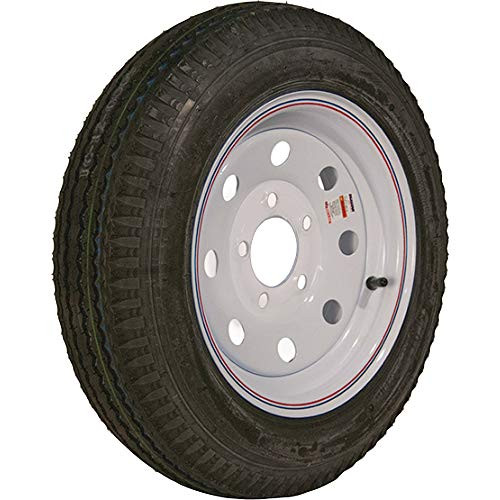 AMERICANA 30831 530-12 C/5H MOD STRIPE