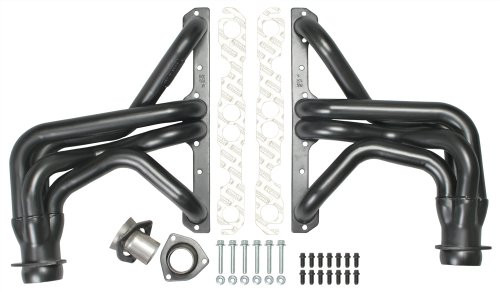 HEDMAN 69230 CHEVY PU SMALL BLOCK 4WD