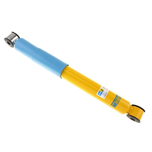 BILSTEIN 24186438 MAGNUM ZANZIBAR;F;B6
