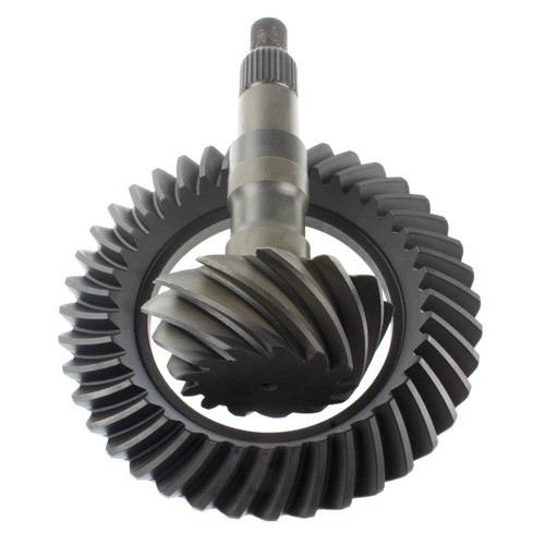 Richmond Gear/Motive Gear RIC49-0017-1 R/P GM 10BLT 8.5 RATIO 3.08