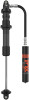 FACTORY RACE 3.0 X 14 COILOVER REMOTE SHOCK