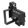 18C WRANGER JL; 20C GLADIATOR AUXILIARY BATTERY MOUNT