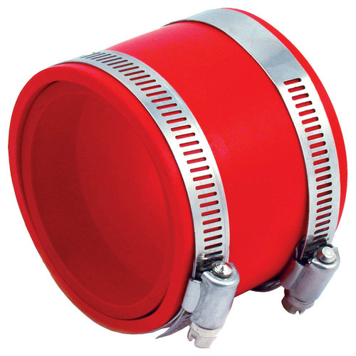 Spectre SPE8772 INTAKE COUPLER 33/2.5