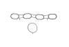 FEL PRO GASKETS MS97038 INTK MANFLD SET