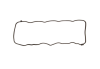 VALVE COVER GASKET SET