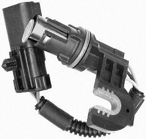 STANDARD IGN PC147 CRANKSHAFT SENSOR