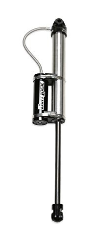 FABTECH FTS800102 2.25DLSS RESI