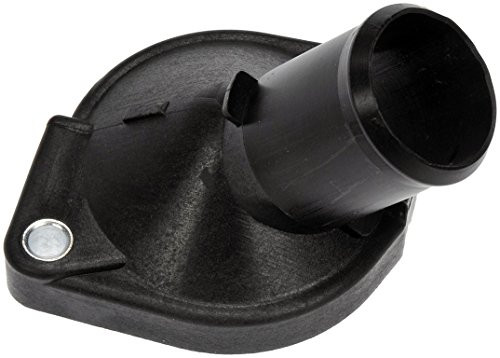 DORMAN 9025931 THERMOSTAT HOUSING