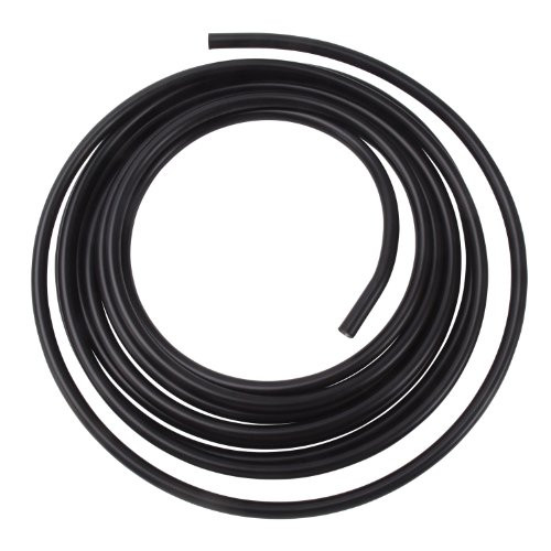 RUSSELL/EDEL 639253 ALM FUL LN 38 OD BLK