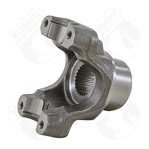 YUKON GEAR 41098 YUKON YOKE FOR MODEL 35 WITH A 1310