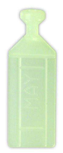 JR PRODUCTS342-81265 TYPE C- SM SEW IN CUR CARRIER