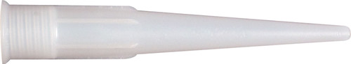 SEM Products SEM-29352 15/BAG SEAM SEALER NOZZLES