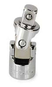 SK Hand Tool SKT-45190 UNIVERSAL JOINT