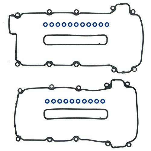 FELPRO VS50615R FEL-PRO Valve Cover Gasket Set
