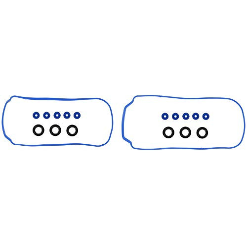 FELPRO VS50773R Fel-Pro Valve Cover Gasket Set
