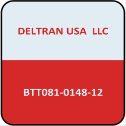 Battery Tender BTT081-0148-12 12 Ft Dc Extension