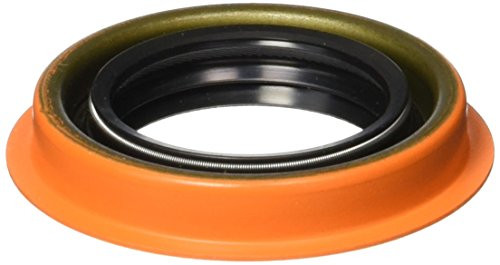 TIMKEN 3604 SEAL
