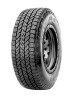 265/60R18 114T XL OWL AT781 RAZR ATS