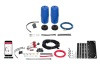 192C 1500 2WD/4WD AIO WIRELESS HELPER SPRING KIT