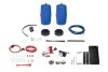 1018 1500 2WD/4WD AIO ANALOG HELPER SPRING KIT