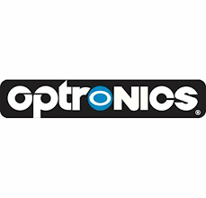 OPTRONICS158-STL12RBP 6LED 6 OVAL TAIL LIGHT