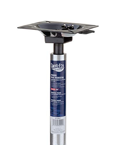SWIVL-EZE 5600174 SWIV PED STANDUP